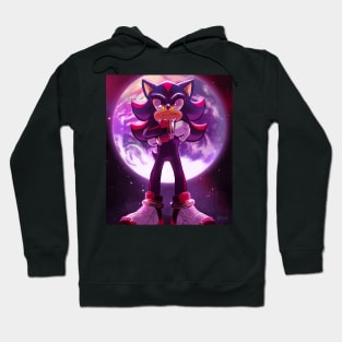 Shadow Hoodie